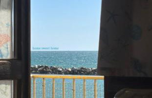 Casa Vacanze Marina di Pisa Catola - Foto 2