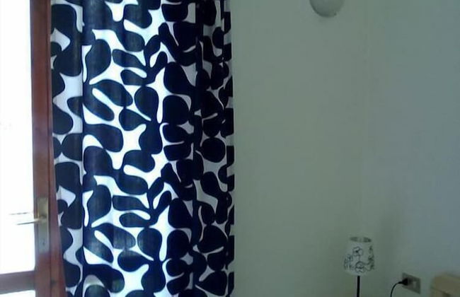 Residenze Sa Murta Marina - Foto 5