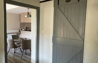 Casa Rural Camino de Hierro I y II - Foto 16