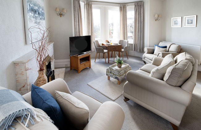 Mode Old School House - Foto 55