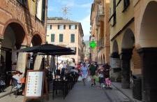 Le stanze sopra i portici - Photo 48