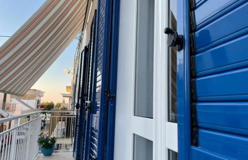 Casa Azzurro - Foto 18