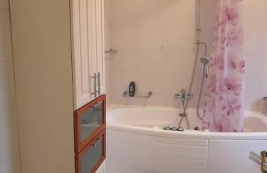 Appartamento Duplex B & B - Foto 10