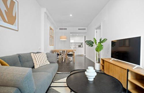 CATERINA 22@ POBLENOU - Foto 54