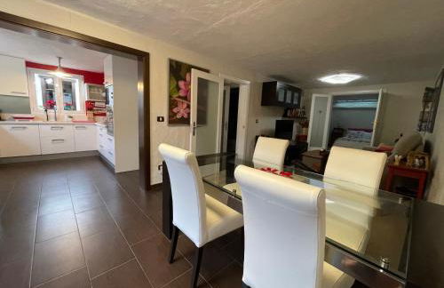 Los Veroles - Foto 9