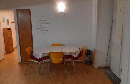 White Home Quartieri Spagnoli - Foto 29