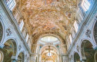 DiAdAr ampio appartamento per vacanze - Foto 23