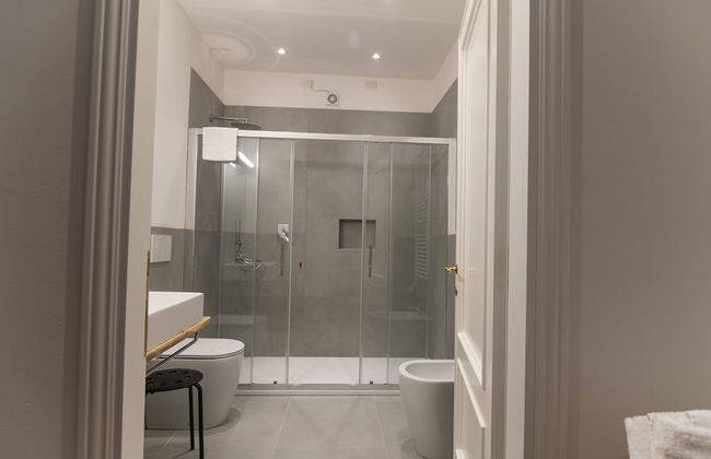 Agriturismo Ai Prati - Foto 25