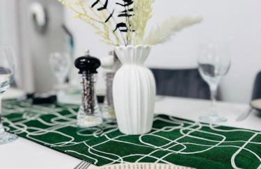 Falcon House by Smoothmove Properties Limited - Foto 11