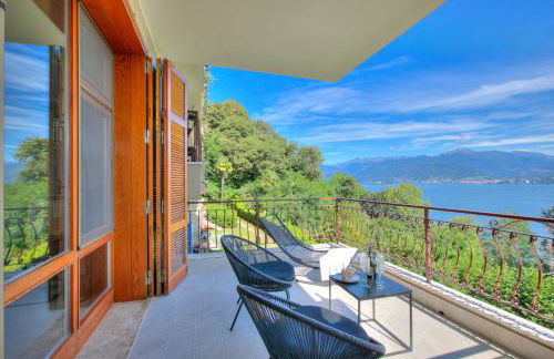 Residence Vignolo Park - Foto 57