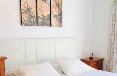 Apartamento Gaumet - Foto 24