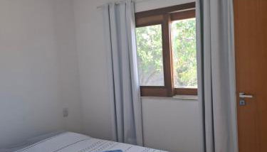 Casa Praia 3-4 - Águas de Sauípe - HCCP - Foto 4