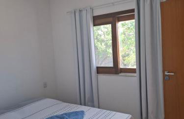 Casa Praia 3-4 - Águas de Sauípe - HCCP - Foto 4