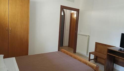 residenza il capitano - Photo 4