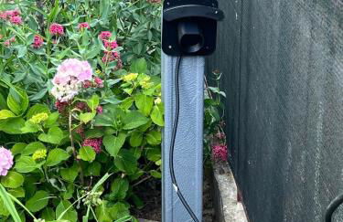 Venice Villa Rodio - Foto 27