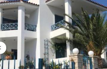 Nefeli's House - Foto 50