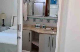 Seu cantinho no paraíso de Guarajuba - Bahia - Foto 38