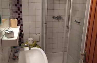 Ferienwohnung GABI - Foto 12