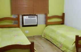 Apartamento super aconchegante - Foto 26