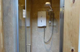 Shed End, in 18th century Lothersdale Mill BD20 8EN - Foto 12