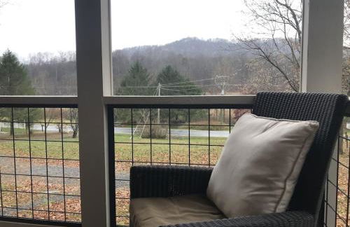 DO NOT Book property sold requested removal multiple times without luck Shenandoah NP Old Rag and White Oak Canyon - Foto 10