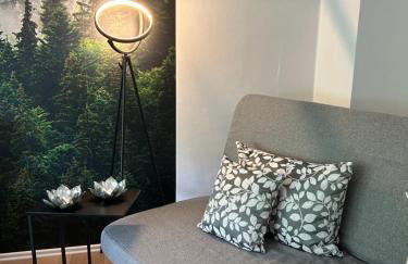 Ferienwohnung Weiss - Foto 11