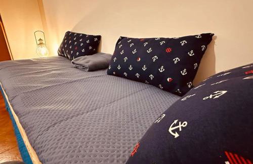 Domus Caelestia - Foto 33