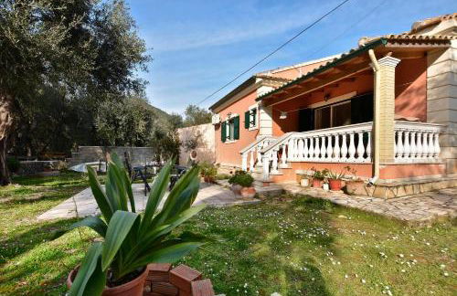 Sunset Cottage - Photo 30