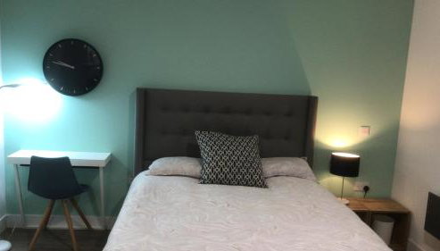 Elgin Studios - Photo 2