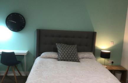 Elgin Studios - Foto 2