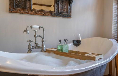 The Summer House - Foto 49