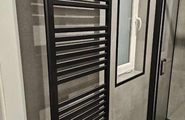 Casa Sallandia met Outdoor Wellness - Foto 15