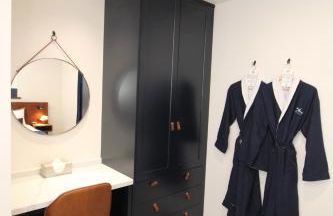 Aspen Springs Angel fire - Foto 34