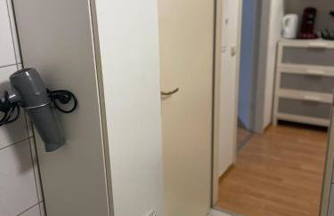 ZV-Scholtz Burghausen Mozartstr, 15 AP-KL - Foto 32