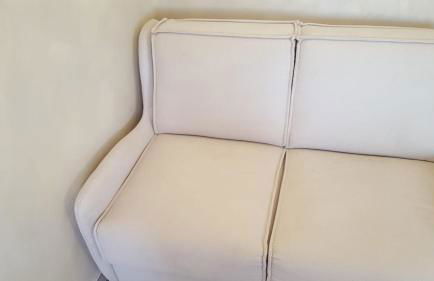 Appartamenti Borgo Panoramico N 5 - Photo 31