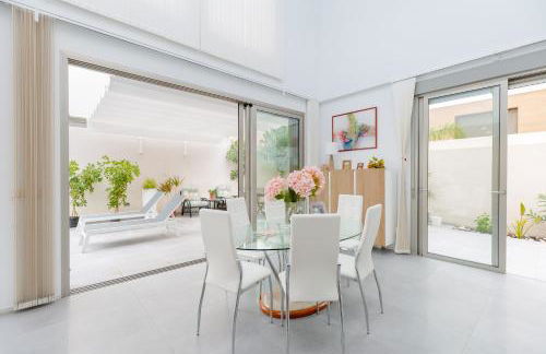 Margaritaville - Foto 17