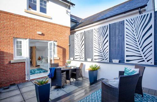 Stayaway Cottage - Foto 31