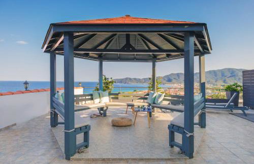 9 Luxury Rooms - Foto 51