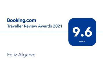 Feliz Algarve - Foto 8