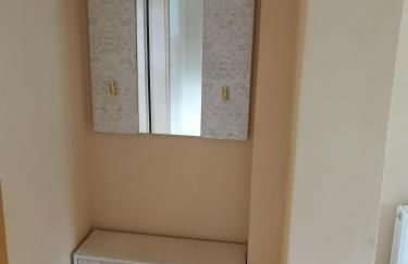 Ferienwohnung Simmert - Foto 6