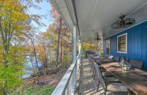 SML Ski School - Photo 45