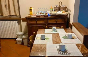 Casa A & M - Foto 12