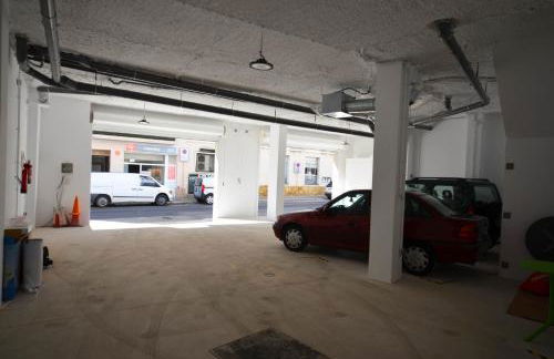 Suites Port Cambrils - Photo 71