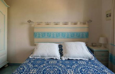 Uno sguardo sul mare - Foto 42