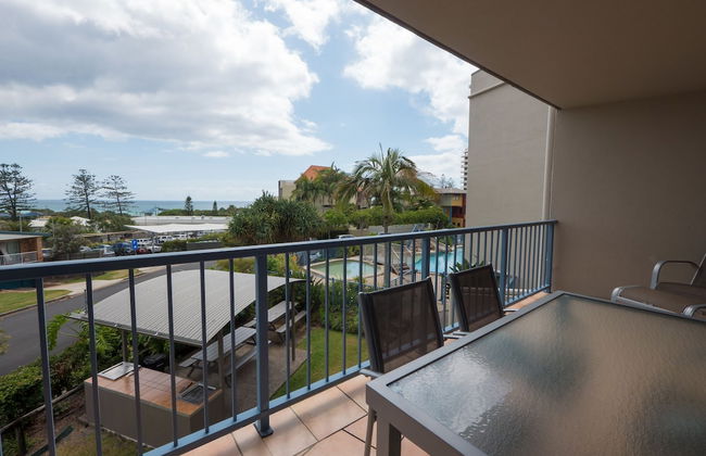 Endless Summer Resort - Foto 31