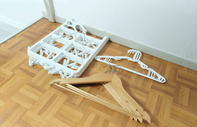 Sakura Yoyogi by Tranova - Foto 15