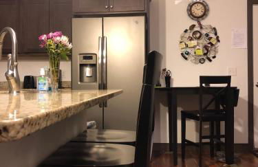 Brand new duplex - Photo 7