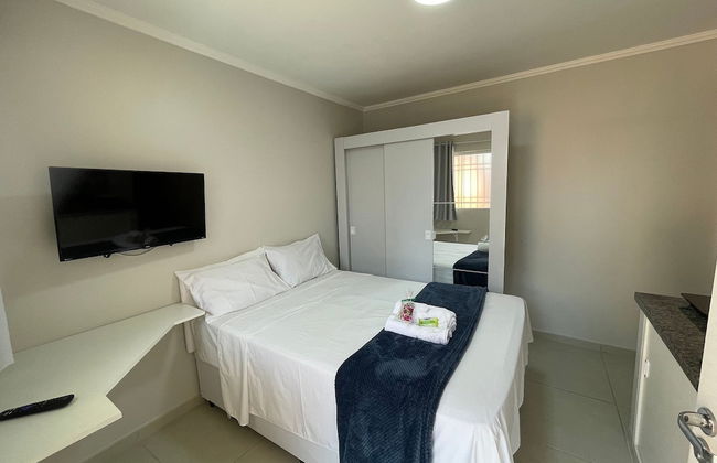 Vila Nina - Photo 65