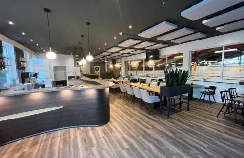 Erlebniswelt Resort Apartment 11 - Foto 8