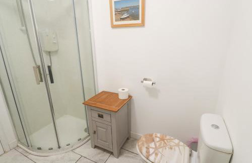 Sandyfeet - Photo 14